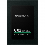 512 ГБ SSD-накопитель Team Group GX2 [T253X2512G0C101]
